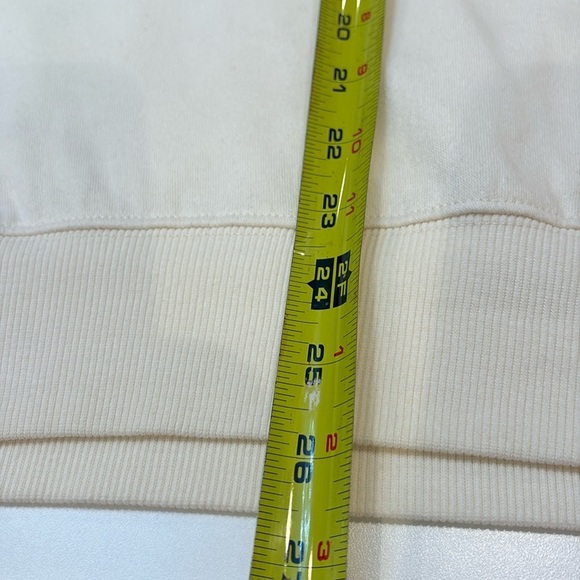 Chaser Poppy Pullover NWT - Picture 2 of 9